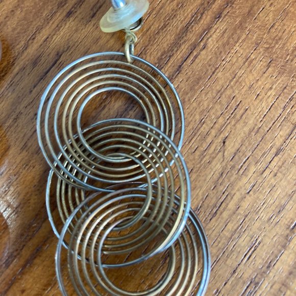 Avon jewellery bundle - Picture 6 of 7